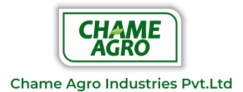 Chame Agro